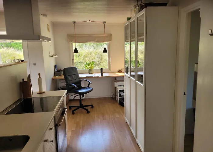 بيت للعطل Natural Plot Fireplace And True West Coast *